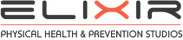 elixir-logo-main