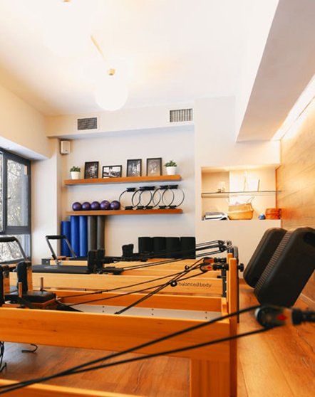 elixir-studios-euzwnwn-spot-1